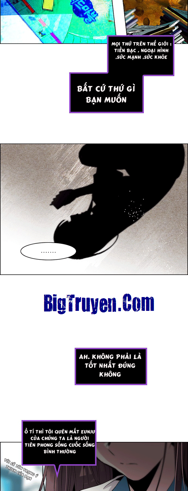 Dice Chapter 70 - 19