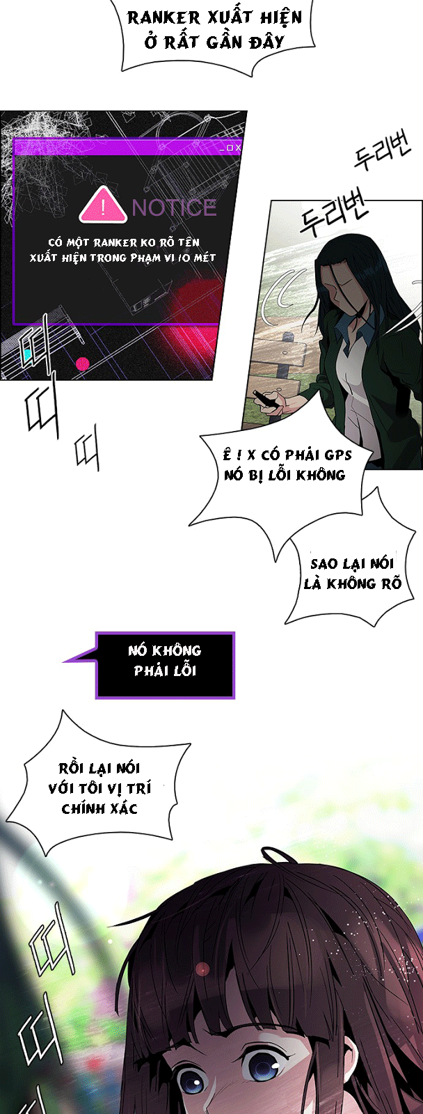 Dice Chapter 70 - 3
