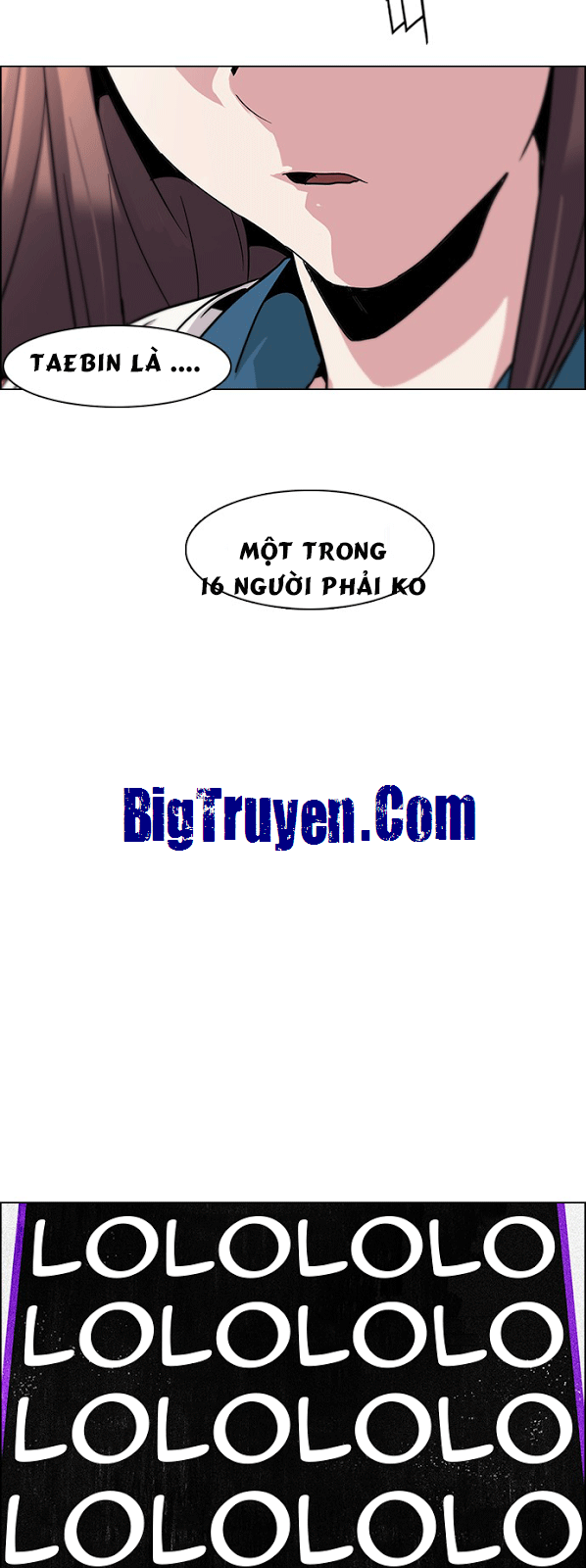 Dice Chapter 70 - 24