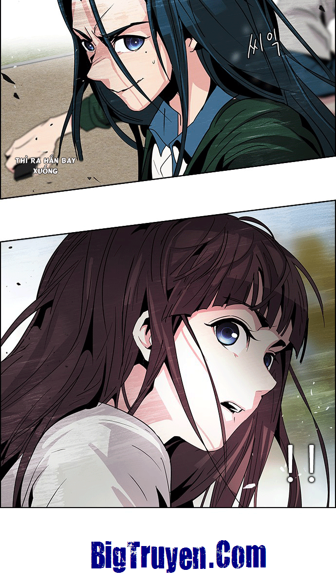 Dice Chapter 70 - 29