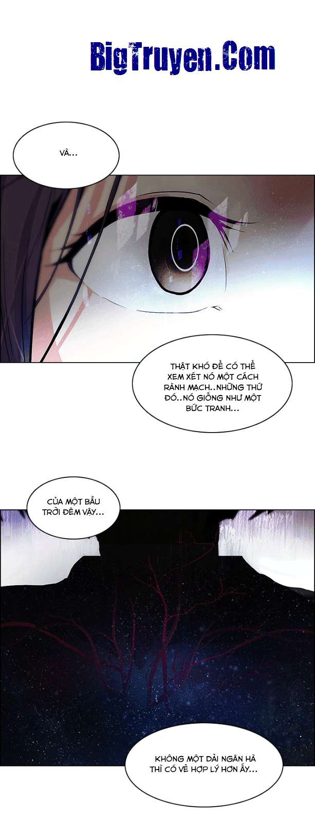 Dice Chapter 73 - 31