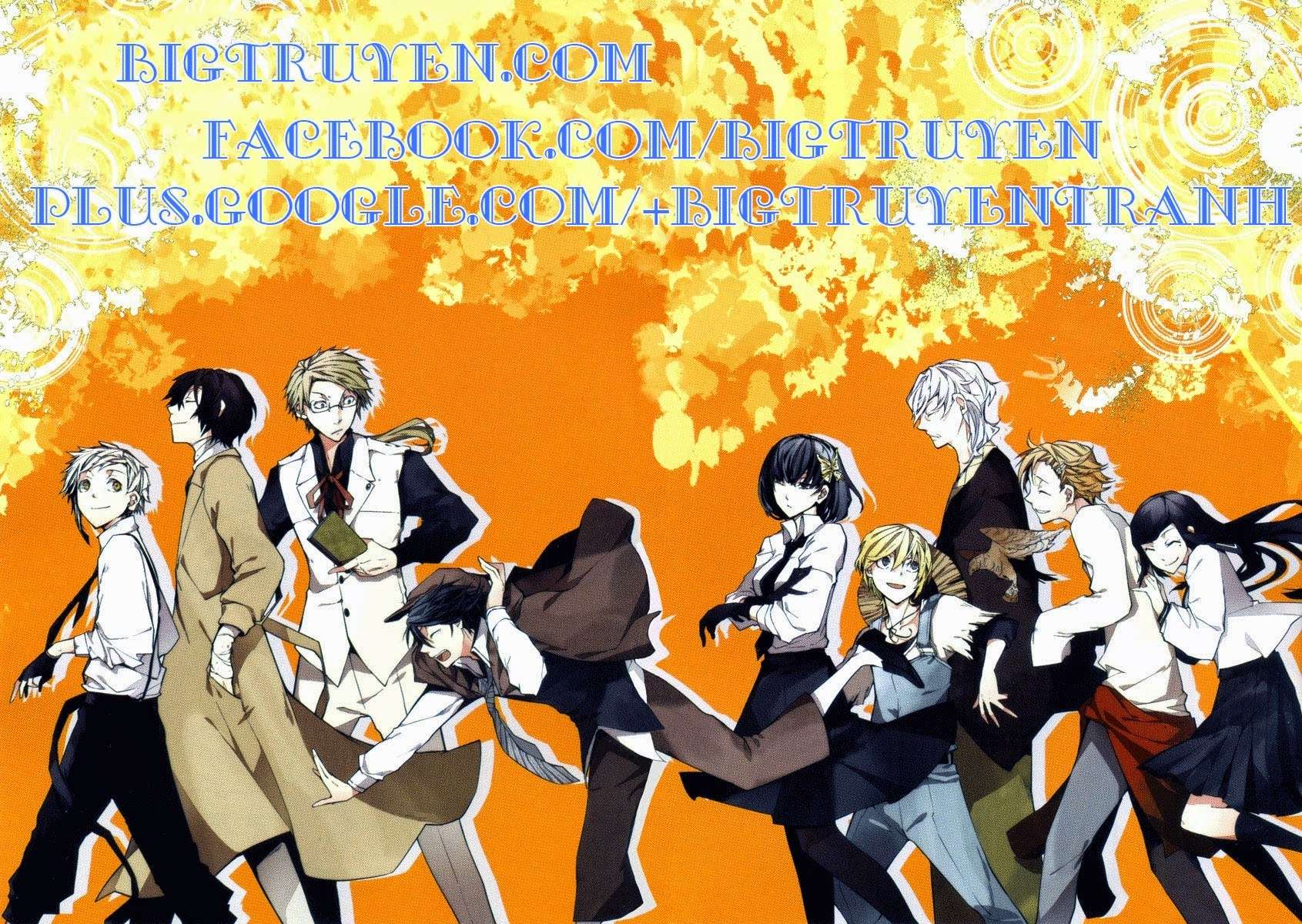 Dice Chapter 85 - 35