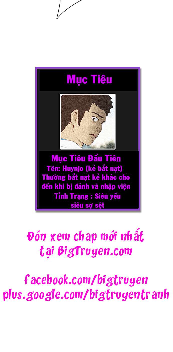 Dice Chapter 89 - 44