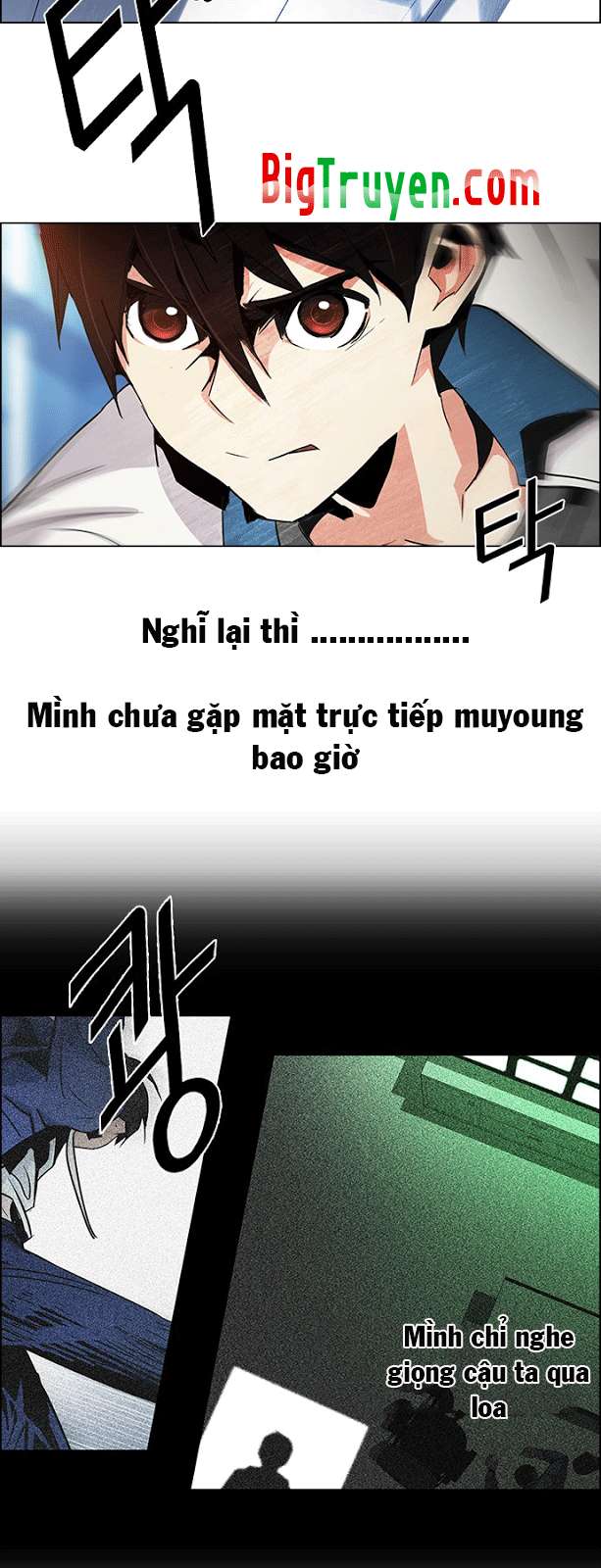 Dice Chapter 89 - 6