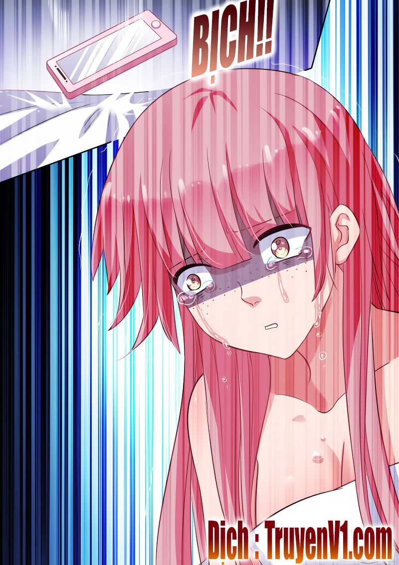 Hệ Thống Chế Tạo Nữ Thần Chapter 2 - 6