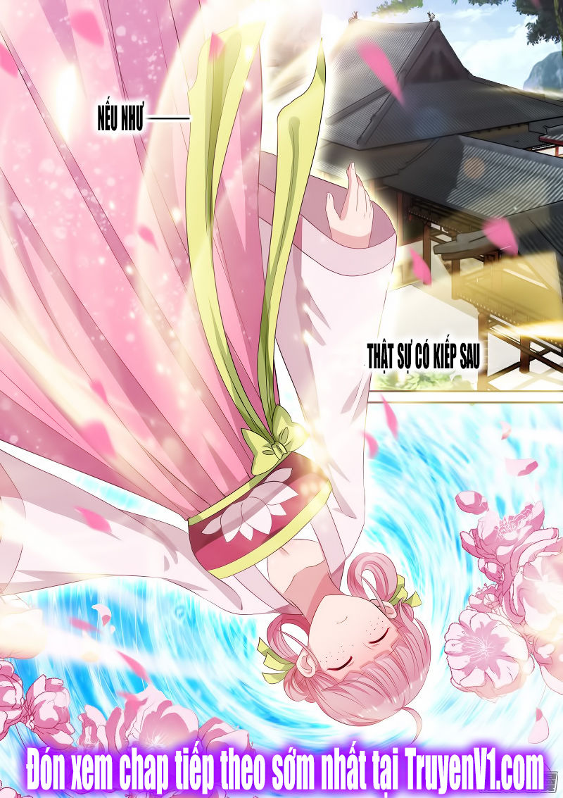 Hệ Thống Chế Tạo Nữ Thần Chapter 2 - 9