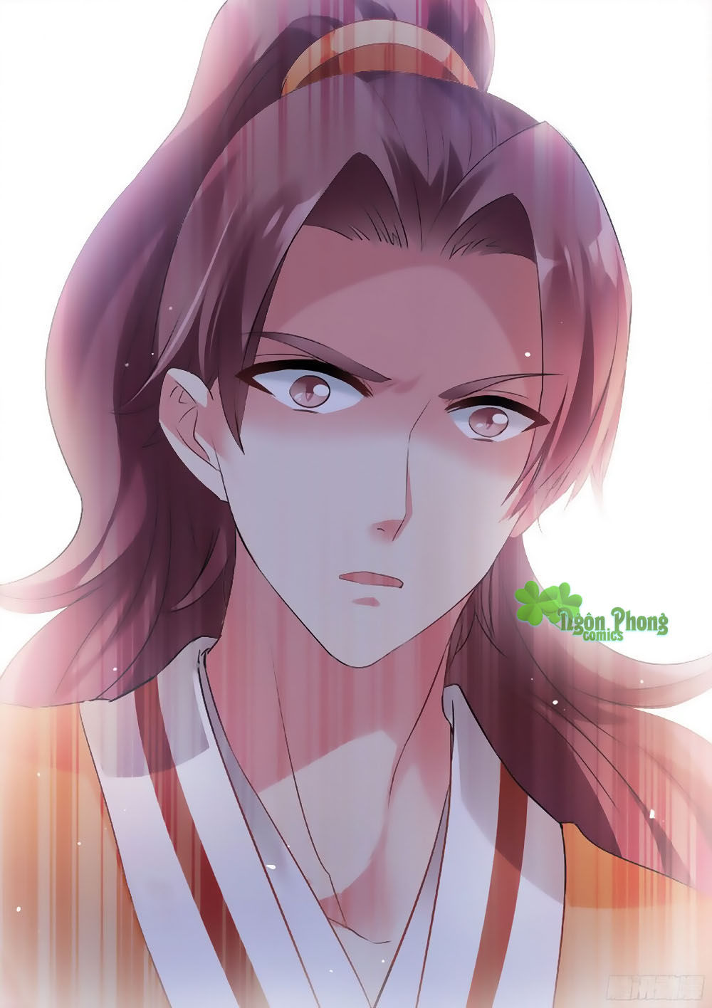 Hệ Thống Chế Tạo Nữ Thần Chapter 32 - 7