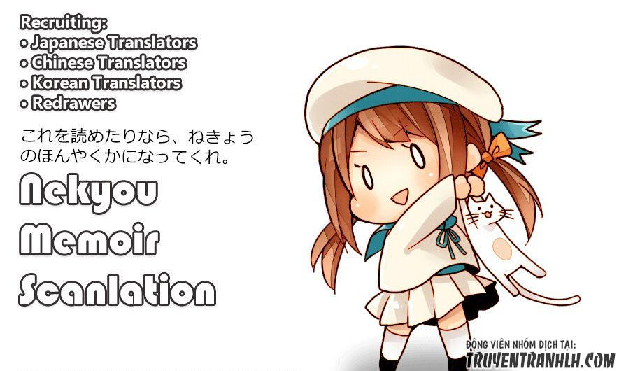 Shoujo Shuumatsu Ryokou Chapter 10 - 7