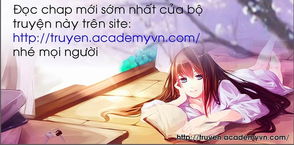 Shoujo Shuumatsu Ryokou Chapter 5 - 1