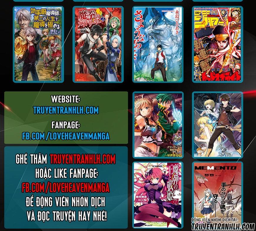 Chuyển Sinh Thành Kiếm Chapter 2 - 31