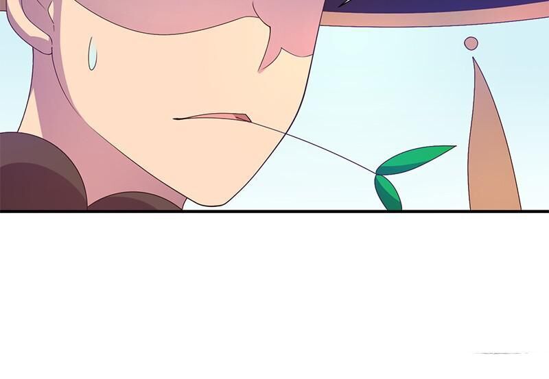 Đấu Chiến Thắng Phật Chapter 1 - 13