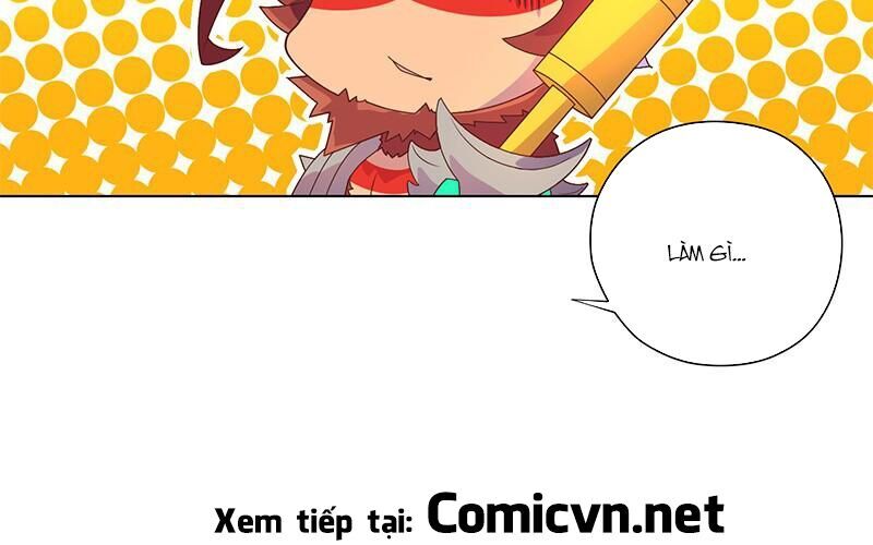 Đấu Chiến Thắng Phật Chapter 1 - 23