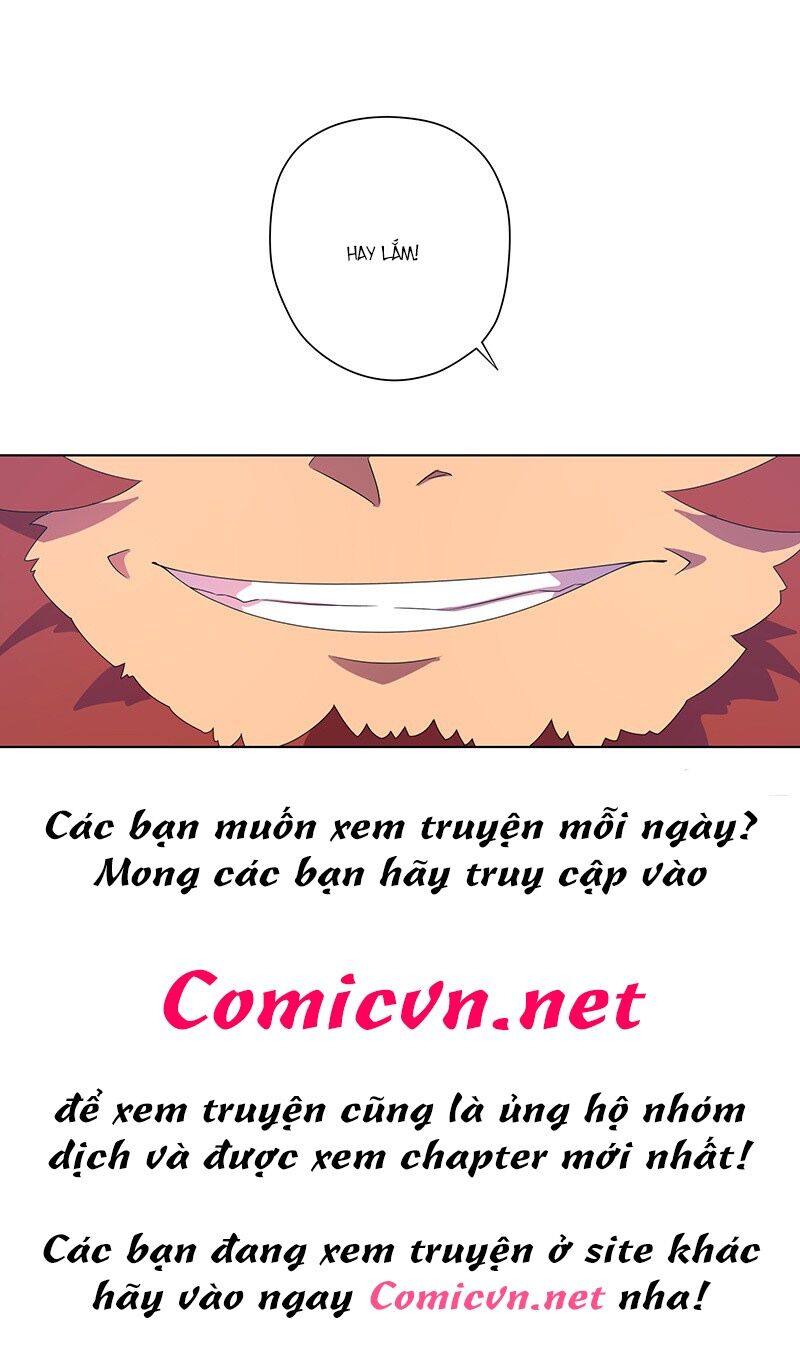 Đấu Chiến Thắng Phật Chapter 10 - 14