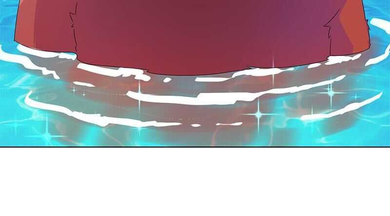 Đấu Chiến Thắng Phật Chapter 11 - 5