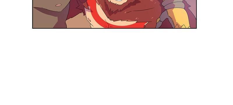 Đấu Chiến Thắng Phật Chapter 12 - 7