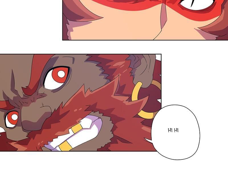 Đấu Chiến Thắng Phật Chapter 12 - 9