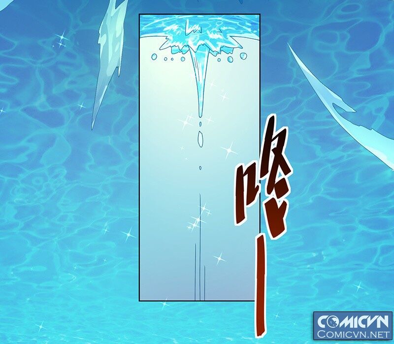 Đấu Chiến Thắng Phật Chapter 13 - 16