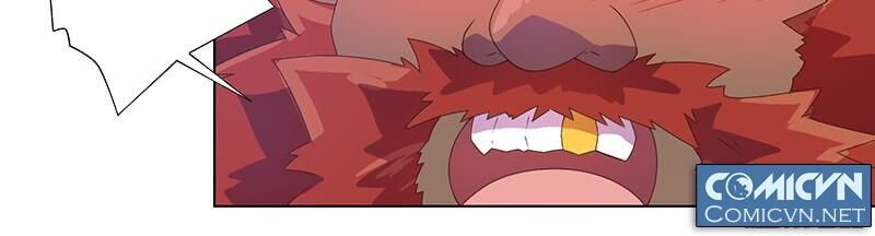 Đấu Chiến Thắng Phật Chapter 13 - 3