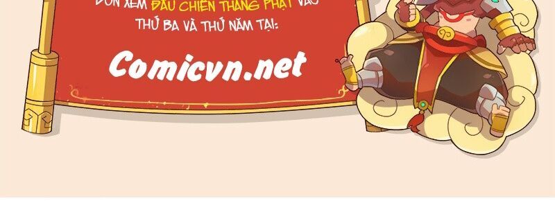 Đấu Chiến Thắng Phật Chapter 14 - 19