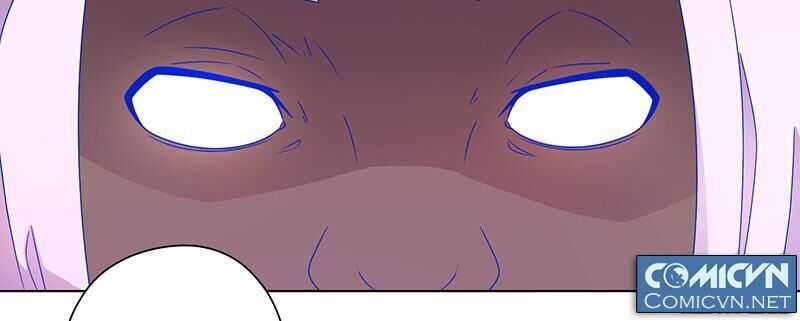 Đấu Chiến Thắng Phật Chapter 14 - 7