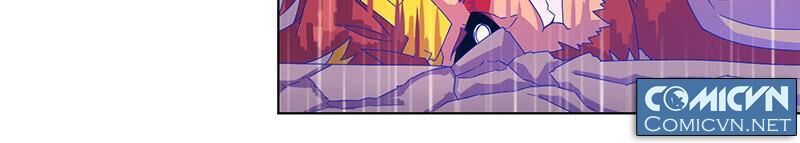 Đấu Chiến Thắng Phật Chapter 15 - 11