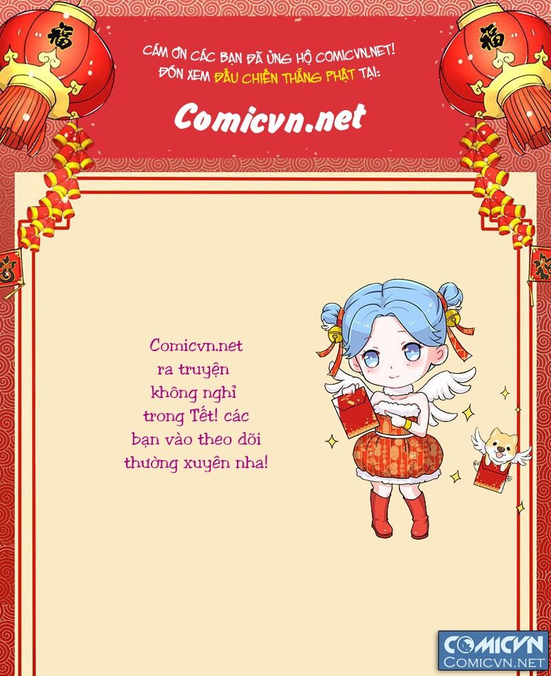 Đấu Chiến Thắng Phật Chapter 15 - 14