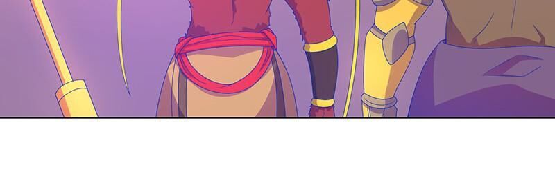 Đấu Chiến Thắng Phật Chapter 16 - 13