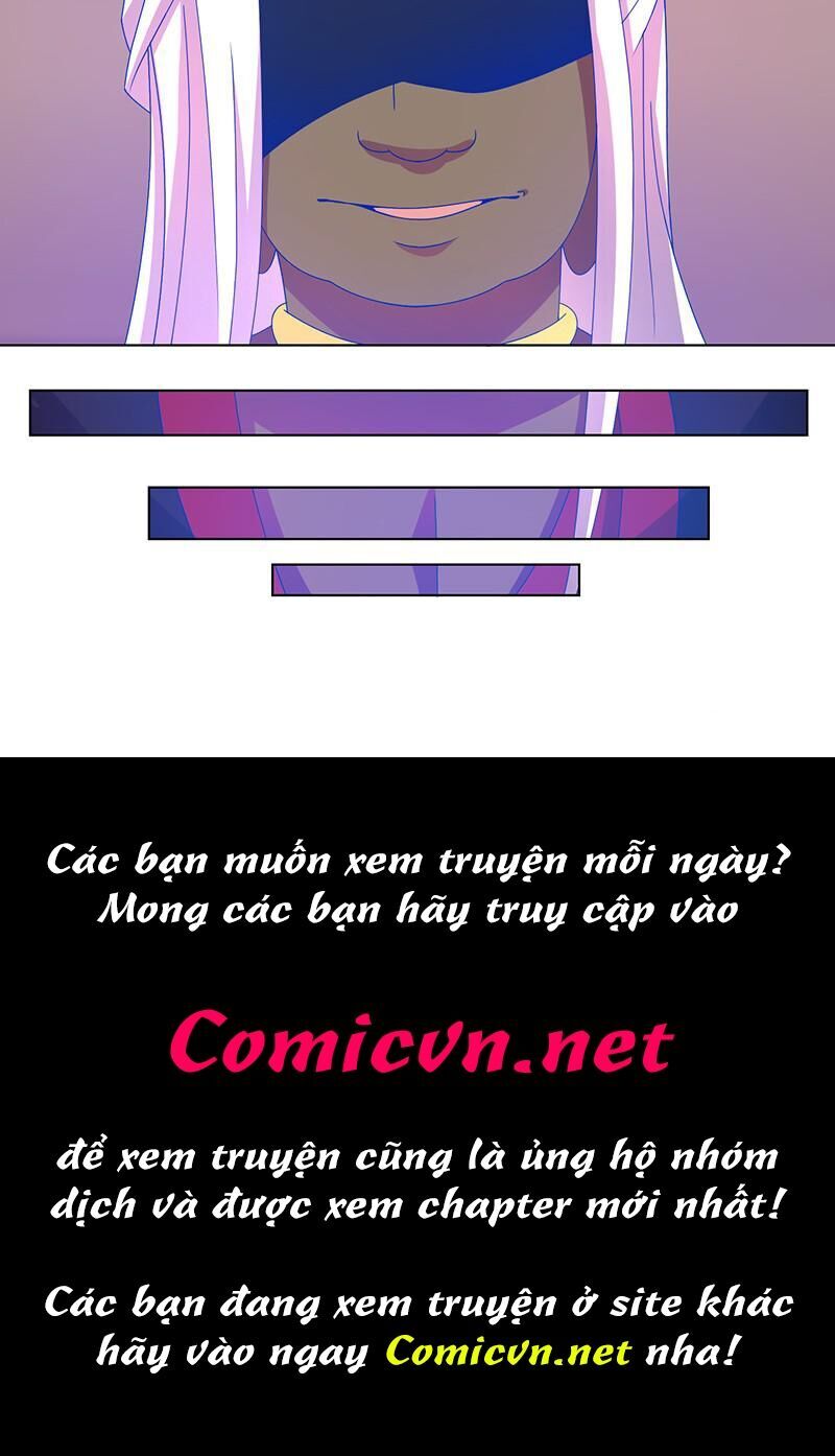 Đấu Chiến Thắng Phật Chapter 16 - 15