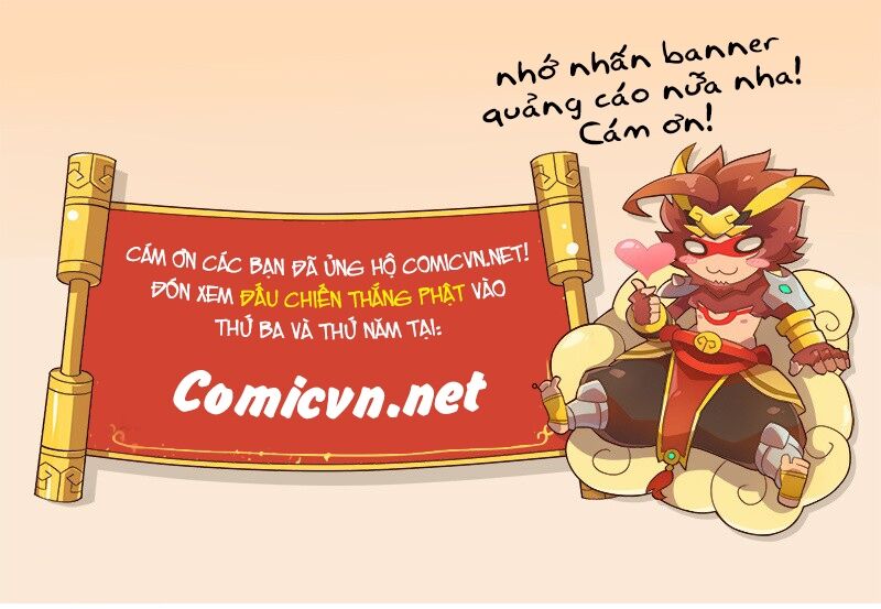 Đấu Chiến Thắng Phật Chapter 17 - 14