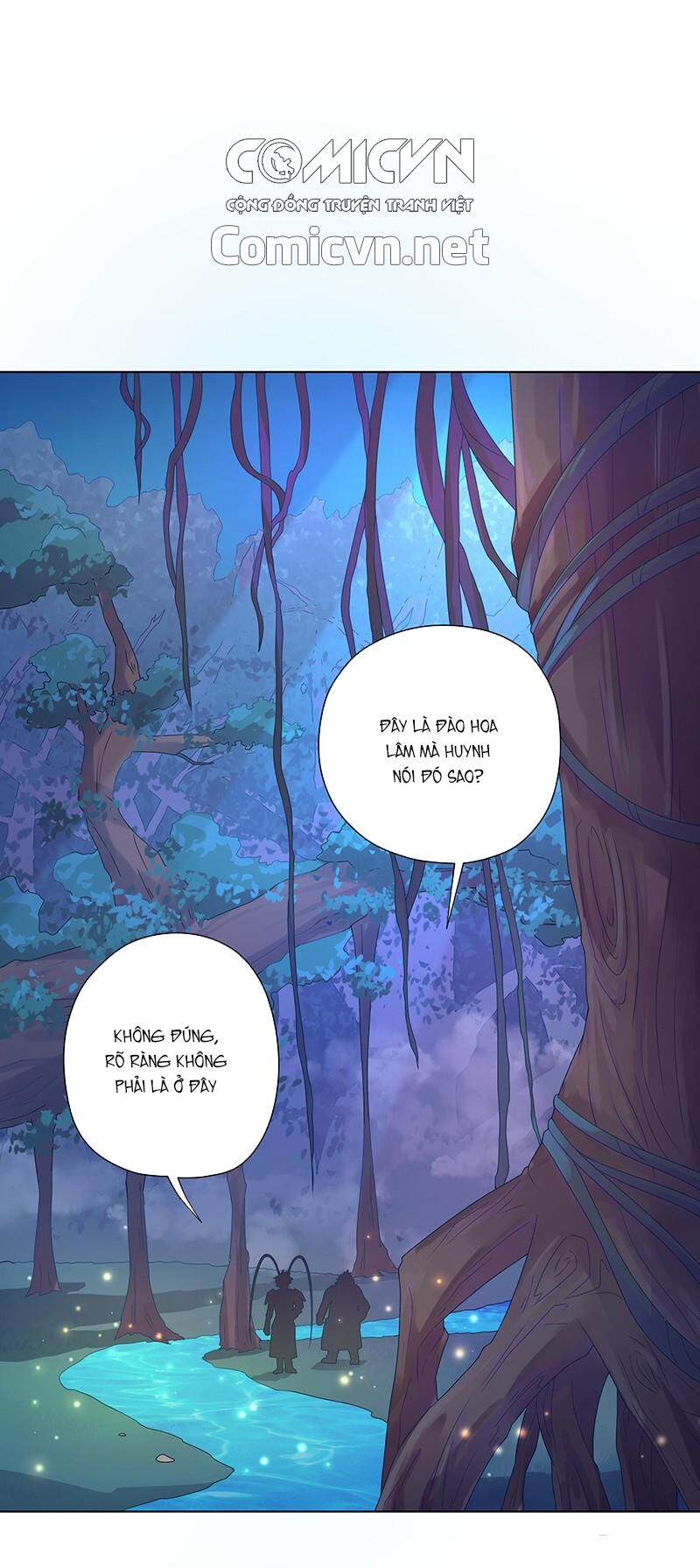 Đấu Chiến Thắng Phật Chapter 17 - 10