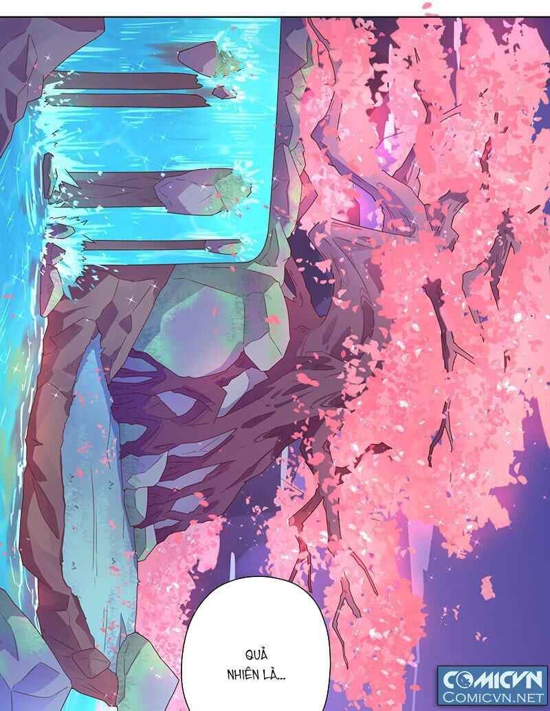 Đấu Chiến Thắng Phật Chapter 18 - 2
