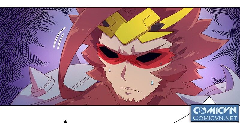 Đấu Chiến Thắng Phật Chapter 18 - 12