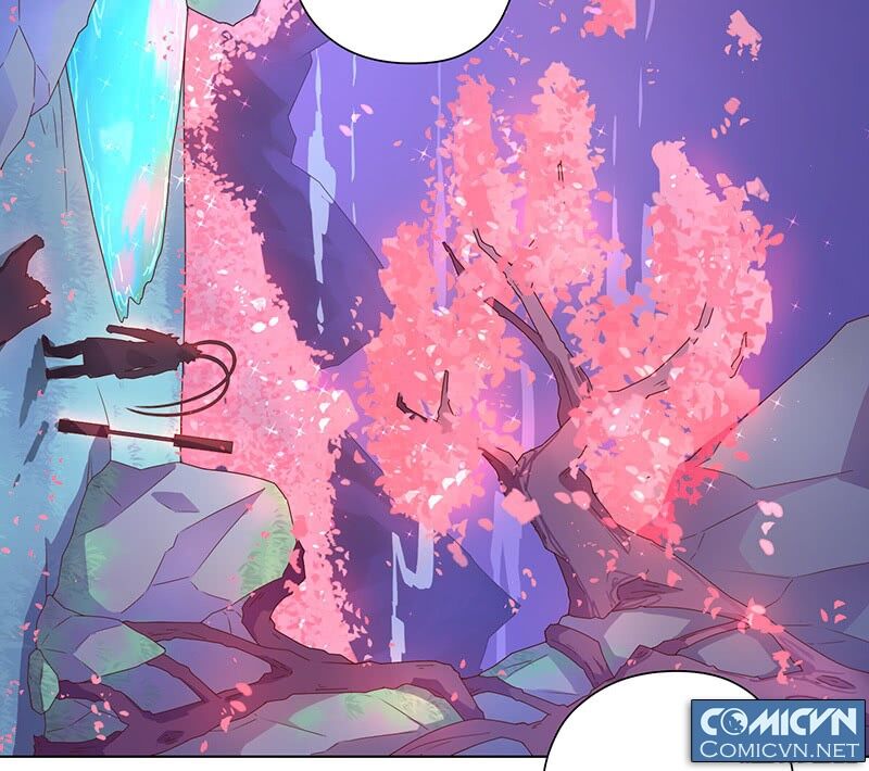 Đấu Chiến Thắng Phật Chapter 18 - 3