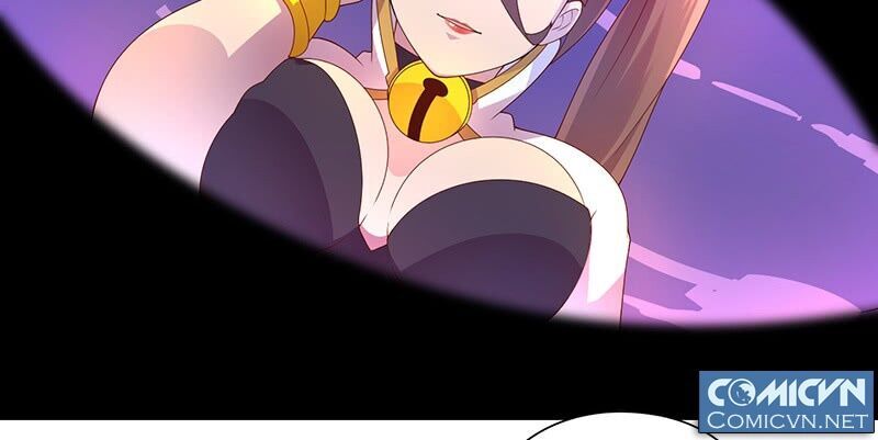 Đấu Chiến Thắng Phật Chapter 21 - 2