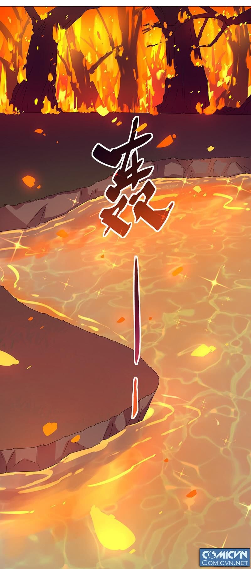 Đấu Chiến Thắng Phật Chapter 21 - 18