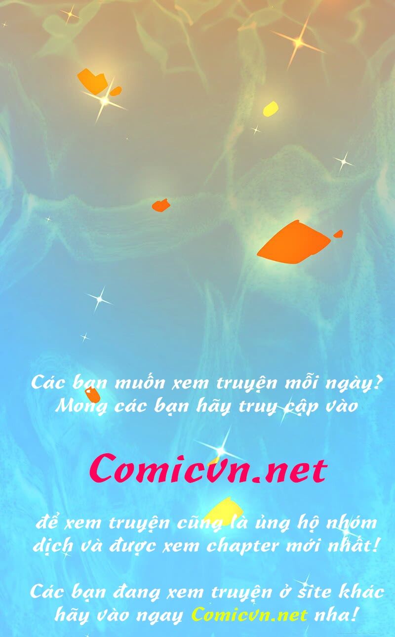 Đấu Chiến Thắng Phật Chapter 21 - 19