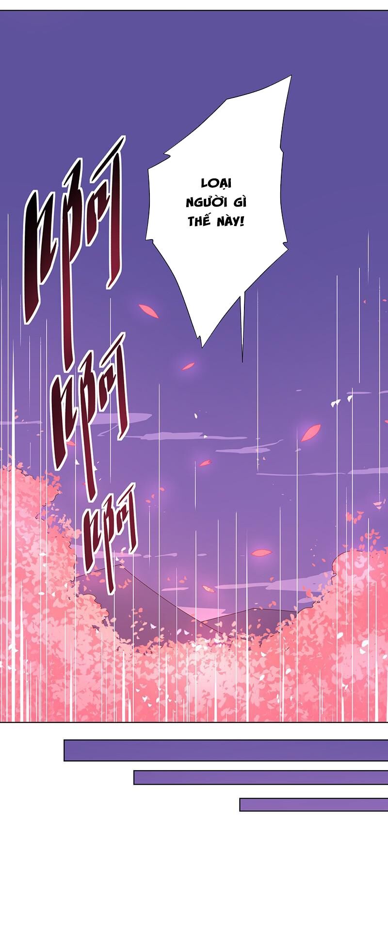 Đấu Chiến Thắng Phật Chapter 21 - 7