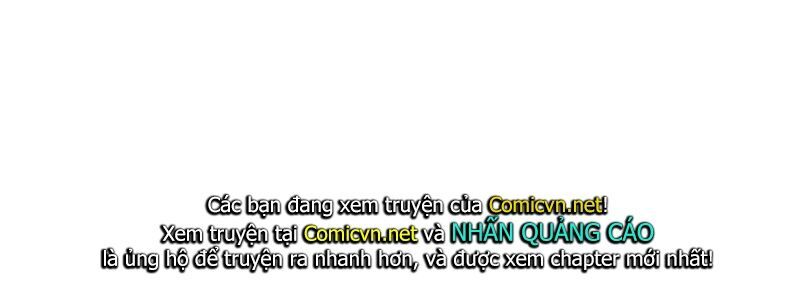 Đấu Chiến Thắng Phật Chapter 22 - 13