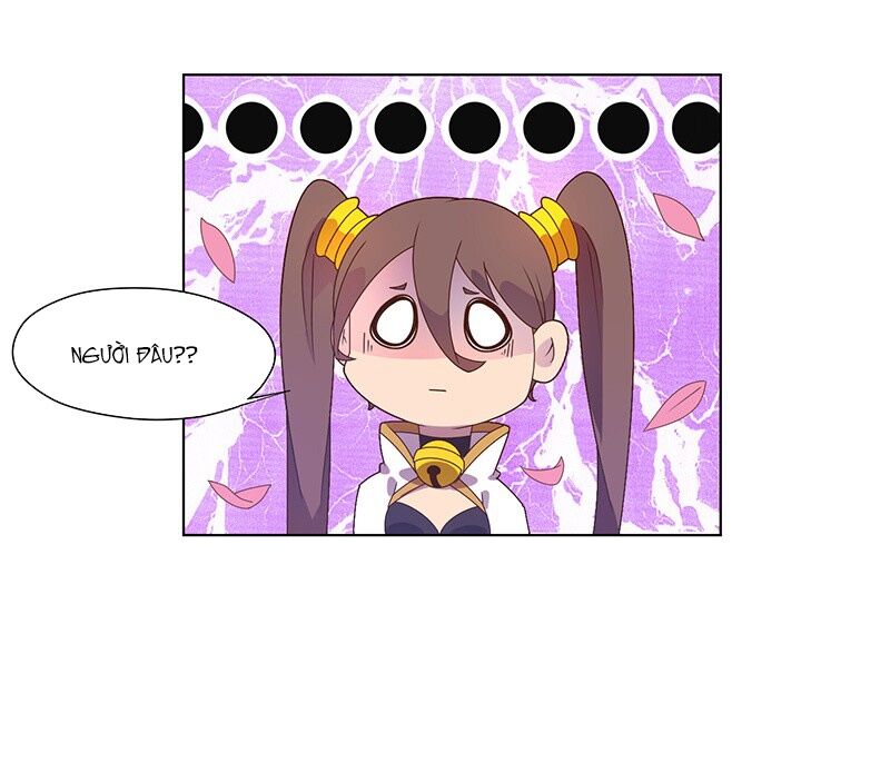 Đấu Chiến Thắng Phật Chapter 23 - 13