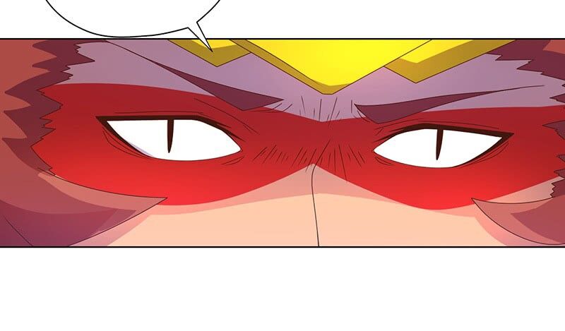 Đấu Chiến Thắng Phật Chapter 23 - 15