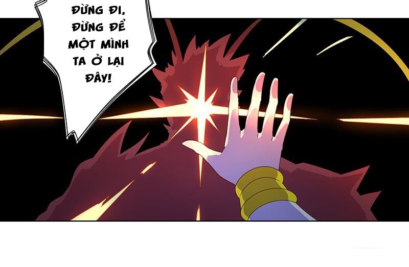 Đấu Chiến Thắng Phật Chapter 25 - 14