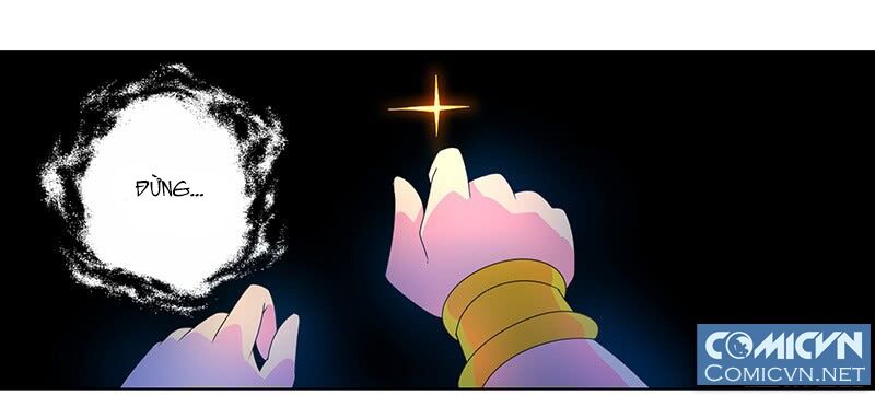 Đấu Chiến Thắng Phật Chapter 25 - 15