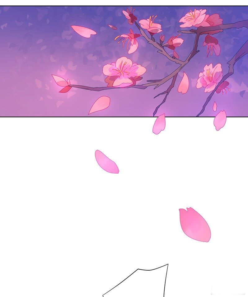 Đấu Chiến Thắng Phật Chapter 25 - 18