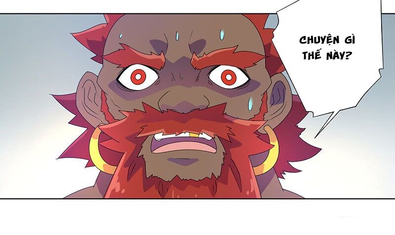 Đấu Chiến Thắng Phật Chapter 25 - 20