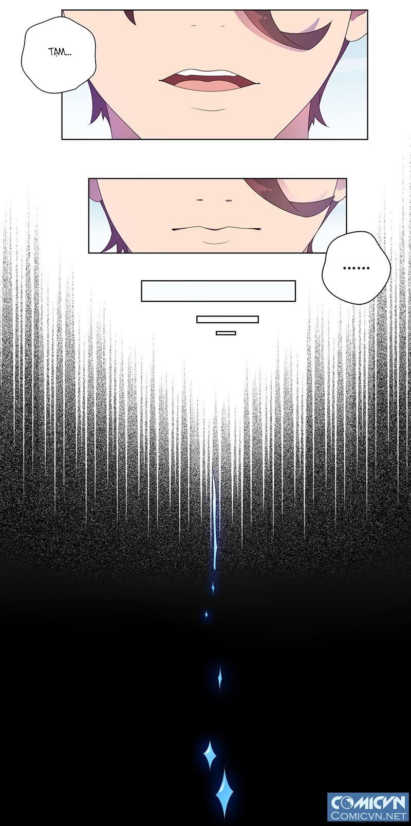 Đấu Chiến Thắng Phật Chapter 25 - 8