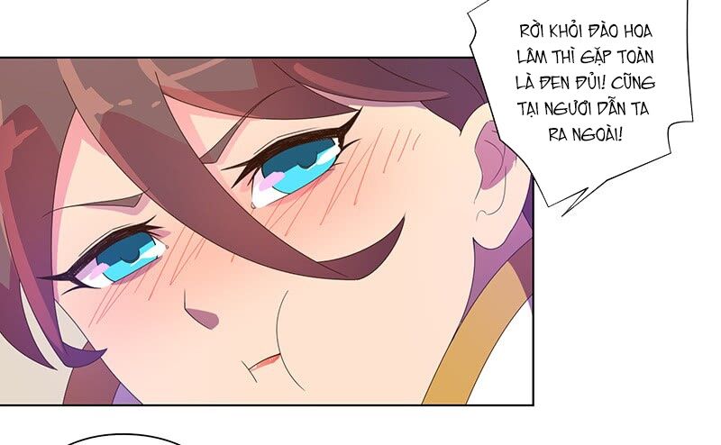 Đấu Chiến Thắng Phật Chapter 26 - 19