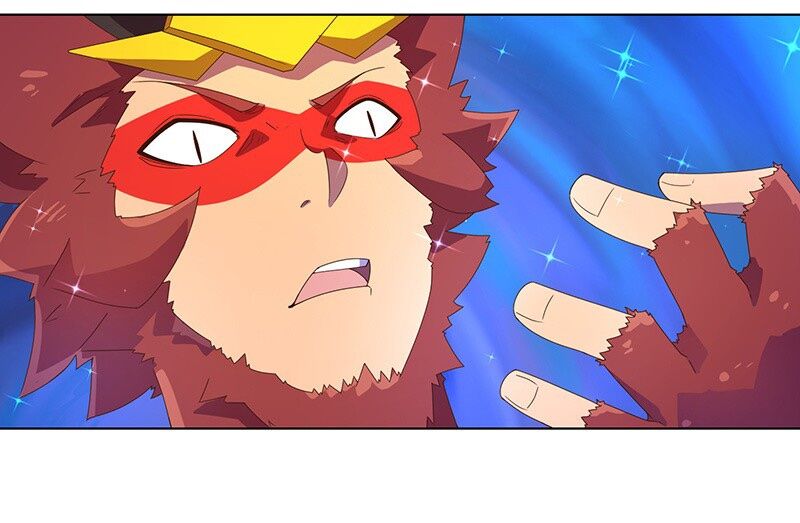 Đấu Chiến Thắng Phật Chapter 26 - 6