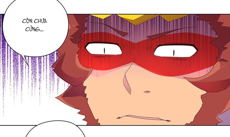 Đấu Chiến Thắng Phật Chapter 27 - 7