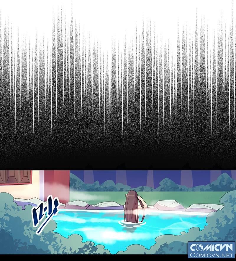 Đấu Chiến Thắng Phật Chapter 28 - 15