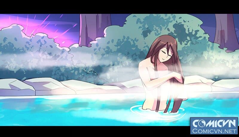 Đấu Chiến Thắng Phật Chapter 28 - 18